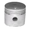 Ford 9N Piston, 3 Ring