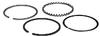 Ford 9N Piston Ring Set, 3 Ring