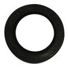 Ford 2N Crankshaft Seal, Single Piece