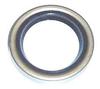 Ferguson TEA20 Transmission Input Shaft Seal