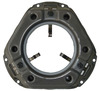 Ford NAA Pressure Plate