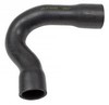 Ford 8N Radiator Hose, Lower