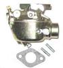 Ford 9N Carburetor