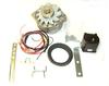 Ford 8N 12 Volt Conversion Kit, Front Mount Distributor