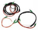 8N Wiring Harness 12 Volt