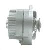 Ford Jubilee Alternator, 12 Volt