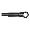 Farmall Cub Clutch Alignment Tool