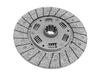 Ford 700 Clutch Disc