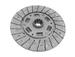 8N Clutch Disc