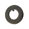 Massey Ferguson 35 Spindle Tab Washer