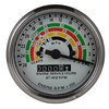 Ford Super Dexta Proofmeter