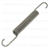 Massey Ferguson 135 Brake Adjuster Spring