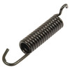 Ferguson TEA20 Brake Anchor Spring