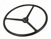 Ford Super Dexta Steering Wheel