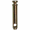 Massey Ferguson 255 Center Link Pin