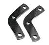 Ford 4000 Drawbar Link Check Chain Anchor