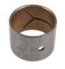 Massey Ferguson 150 Piston Pin Bushing