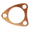 Massey Ferguson 35 Combustion Cap Gasket