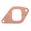 Allis Chalmers 5050 Intake Manifold Gasket