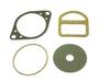 Ford 2N Distributor Gasket Kit