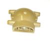 Ford 9N Distributor Cap