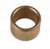 Ford 9N Distributor Bushing, FRONT