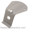 Ferguson TO35 Tail Light Bracket