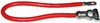 Massey Ferguson 85 Battery Cable