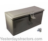 Ford 2N Toolbox