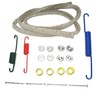 Ford 9N Brake Repair Kit