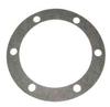 Massey Ferguson 150 Side Cover Gasket