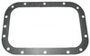 Ford 9N Transmission Case to Center Housing Gasket