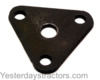 Ferguson TE20 Draft Control Spring Plate