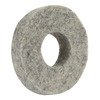 Ford 601 Felt, Spring Seat