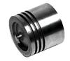 Ford 2N Lift Piston