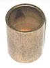 Ford Jubilee Hydraulic Lift Shaft Bushing