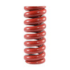 Massey Ferguson 202 Draft Control Plunger Spring