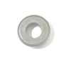 Ford NAA Thrust Bearing