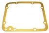 Ford 2N Hydraulic pump base to center housing Gasket