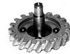 Ford 8N Oil Pump Gear