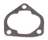 Ford 8N Oil Pump Cover Gasket