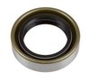 Ford 601 PTO Shaft Seal, Double Lip