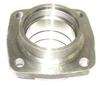 Ford 9N PTO Shaft Housing