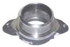 Ford NAA Release Bearing Hub