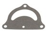 Ford 2N Water Pump Mounting Gasket