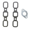 Ford 2N Exhaust Manifold Gasket Set