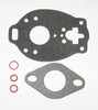 Massey Harris MH22 Carburetor Gasket Set