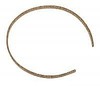 Ford 2N Air Cleaner Cup Gasket