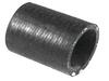 Ford 700 Air Hose to Carburetor - 1.5 Inches