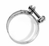 Ford 9N Air Cleaner Hose Clamp